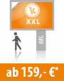 Gestaltung: Plakat XXL Formate - Hier den Preis berechnen