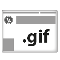 Gestaltung: Internetbanner animiert GIF - Hier den Preis berechnen
