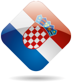 Dienstleistung: Übersetzung Kroatisch - Hier den Preis berechnen