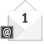 Gestaltung: Newsletter eMail - Hier den Preis berechnen