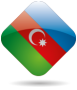 Dienstleistung: Übersetzung Azeri - Hier den Preis berechnen