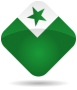 Dienstleistung: Übersetzung Esperanto - Hier den Preis berechnen