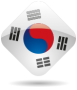 Dienstleistung: Übersetzung Koreanisch - Hier den Preis berechnen