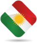 Dienstleistung: Übersetzung Kurdisch - Hier den Preis berechnen