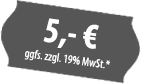 preis-kosten-ab-0005-euro.png