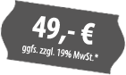 preis-kosten-ab-0049-euro.png