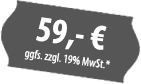 preis-kosten-ab-0059-euro.png