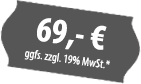 preis-kosten-ab-0069-euro.png