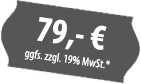 preis-kosten-ab-0079-euro.png