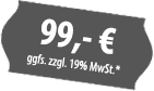 preis-kosten-ab-0099-euro.png