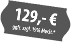 preis-kosten-ab-0129-euro.png