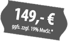 preis-kosten-ab-0149-euro.png