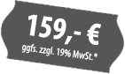 preis-kosten-ab-0159-euro.png