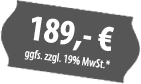 preis-kosten-ab-0189-euro.png