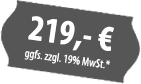 preis-kosten-ab-0219-euro.png