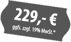 preis-kosten-ab-0229-euro.png