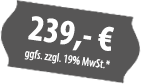 preis-kosten-ab-0239-euro.png