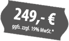 preis-kosten-ab-0249-euro.png