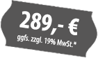 preis-kosten-ab-0289-euro.png