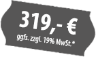 preis-kosten-ab-0319-euro.png