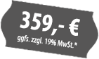 preis-kosten-ab-0359-euro.png