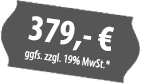 preis-kosten-ab-0379-euro.png