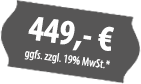 preis-kosten-ab-0449-euro.png