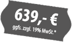 preis-kosten-ab-0639-euro.png