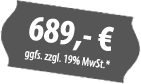 preis-kosten-ab-0689-euro.png