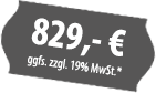 preis-kosten-ab-0829-euro.png