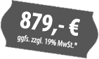 preis-kosten-ab-0879-euro.png