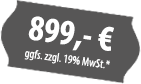 preis-kosten-ab-0899-euro.png