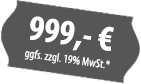 preis-kosten-ab-0999-euro.png