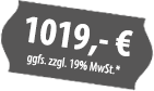 preis-kosten-ab-1019-euro.png