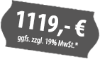 preis-kosten-ab-1119-euro.png