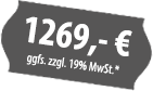 preis-kosten-ab-1269-euro.png