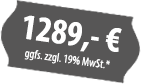 preis-kosten-ab-1289-euro.png