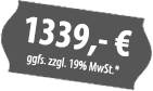 preis-kosten-ab-1339-euro.png