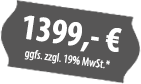 preis-kosten-ab-1399-euro.png