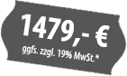 preis-kosten-ab-1479-euro.png