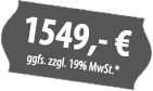 preis-kosten-ab-1549-euro.png