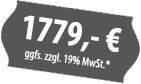 preis-kosten-ab-1779-euro.png