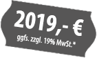 preis-kosten-ab-2019-euro.png