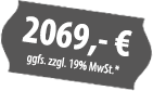 preis-kosten-ab-2069-euro.png