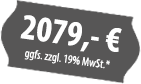 preis-kosten-ab-2079-euro.png