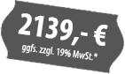 preis-kosten-ab-2139-euro.png