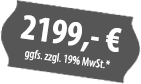 preis-kosten-ab-2199-euro.png