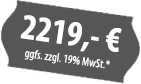 preis-kosten-ab-2219-euro.png