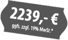 preis-kosten-ab-2239-euro.png