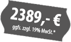 preis-kosten-ab-2389-euro.png